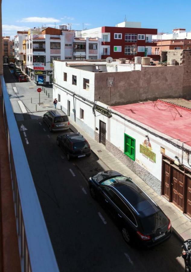 Edif Almirante - Apto Fragata คอร์ราเลโฮ ภายนอก รูปภาพ